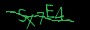 validcode